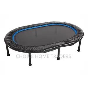 Trampoline