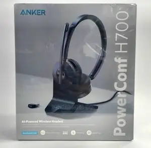 Powerconf H700