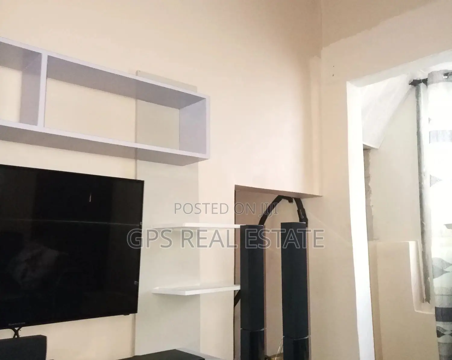 3bdrm House in Goba Njia Nne, Kinondoni for Sale