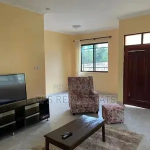 2bdrm House in Mbezi Kwa Ulomi, Kinondoni for Sale