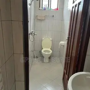 2bdrm House in Mbezi Kwa Ulomi, Kinondoni for Sale