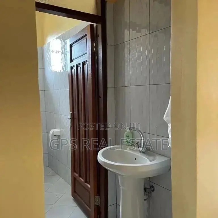 2bdrm House in Mbezi Kwa Ulomi, Kinondoni for Sale