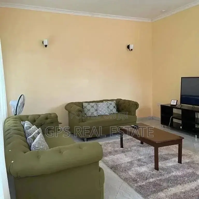 2bdrm House in Mbezi Kwa Ulomi, Kinondoni for Sale