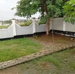 3bdrm House in Tegeta Mivumoni, Kinondoni for Sale