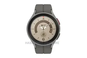 Samsung Galaxy Watch5 Pro 45mm