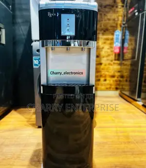  ORIGINAL ROCH Water Dispenser With 3taps