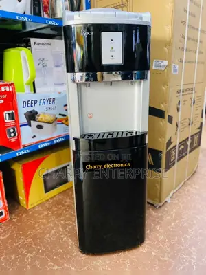  ORIGINAL ROCH Water Dispenser With 3taps