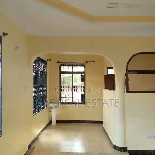 3bdrm House in Kibaha Hondogo, Kinondoni for Sale