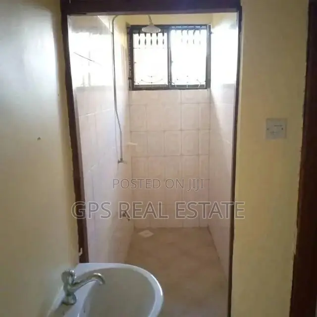 3bdrm House in Kibaha Hondogo, Kinondoni for Sale