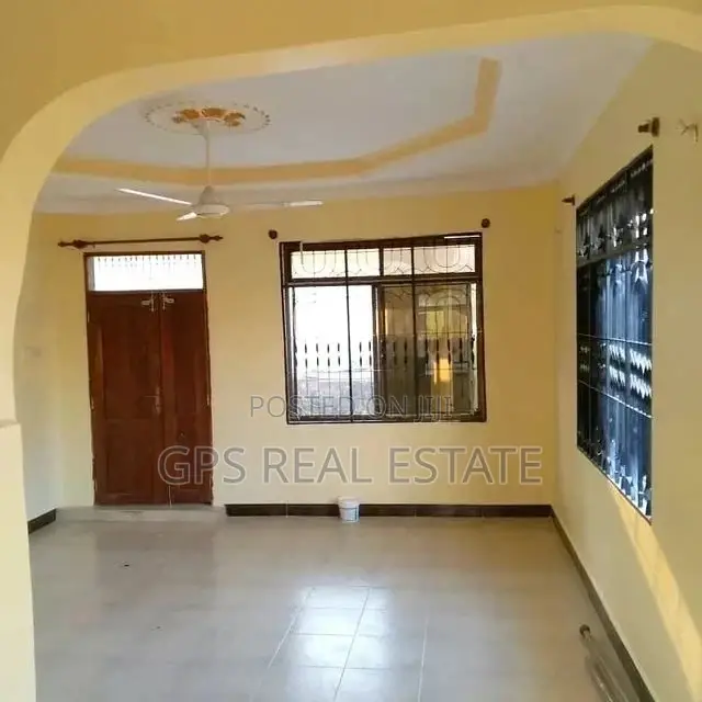 3bdrm House in Kibaha Hondogo, Kinondoni for Sale