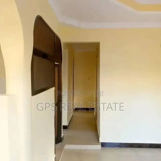 3bdrm House in Kibaha Hondogo, Kinondoni for Sale