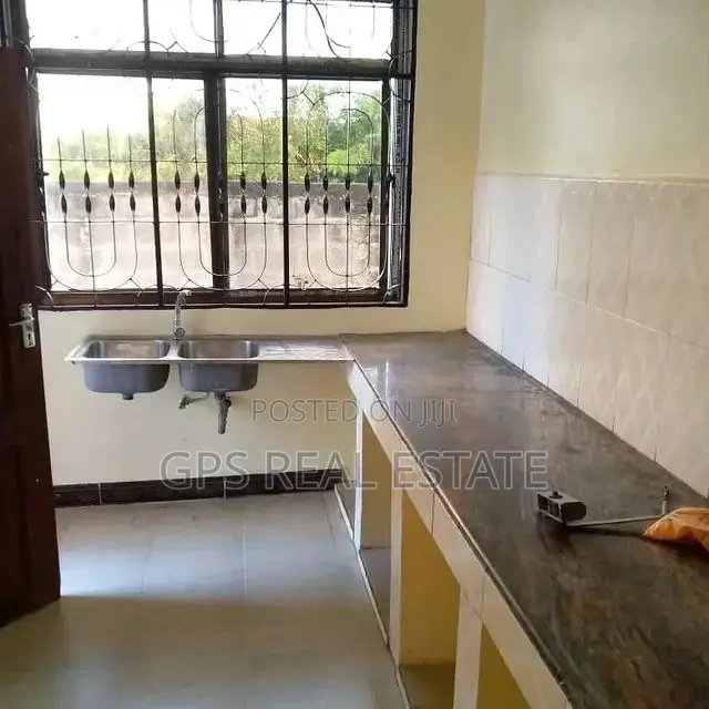 3bdrm House in Kibaha Hondogo, Kinondoni for Sale