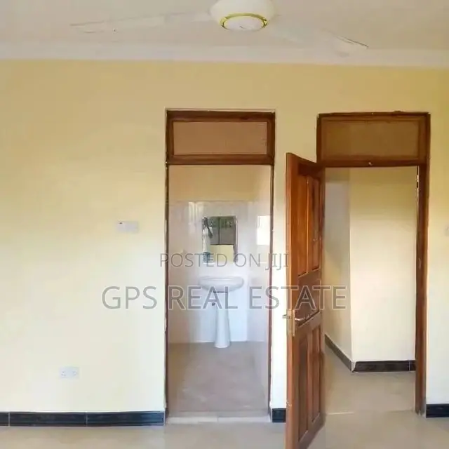 3bdrm House in Kibaha Hondogo, Kinondoni for Sale