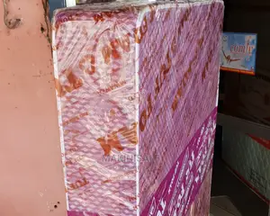Magodoro Imara Kutoka TUFFOAM Delivery Ipo
