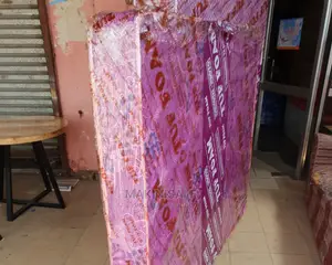 Magodoro Imara Kutoka TUFFOAM Delivery Ipo