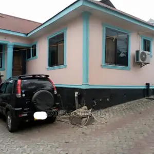 3bdrm House in , Kinondoni for Sale