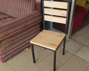 Viti Vizuri Sana Cha Kukalia