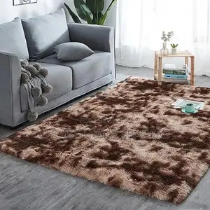 Carpet Ya Manyoya 7*8