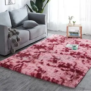 Carpet Ya Manyoya 7*8