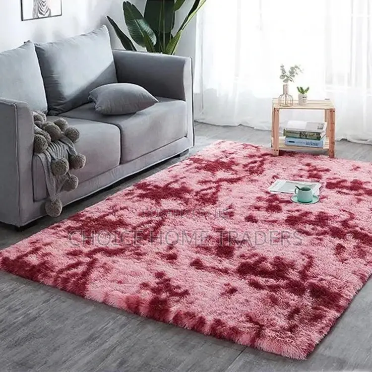 Carpet Ya Manyoya 7*8