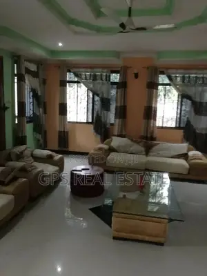 3bdrm House in Mbezi Mwisho, Kinondoni for Sale