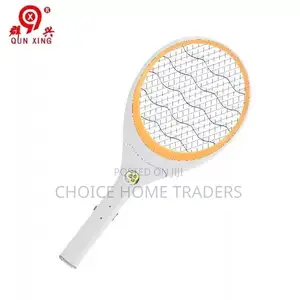 Rechargable Mosquito Killer