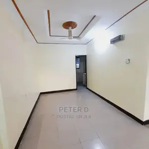 2bdrm Apartment in Kijitonyama for rent