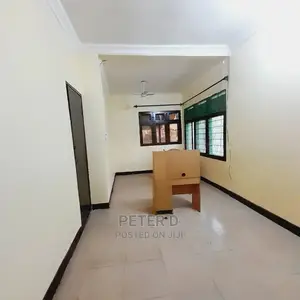2bdrm Apartment in Kijitonyama for rent