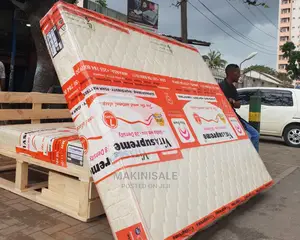 Special Size Kutoka Vitasupreme Imara Kuliko Yote Tanzania