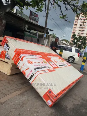 Special Size Kutoka Vitasupreme Imara Kuliko Yote Tanzania