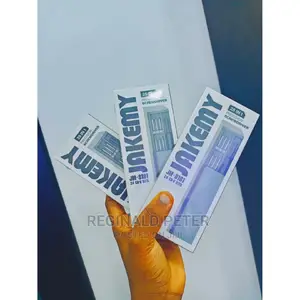 Screwdrivers Kits
