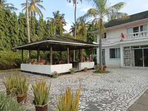 5bdrm House in Mikocheni for Rent