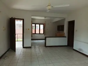 5bdrm House in Mikocheni for Rent