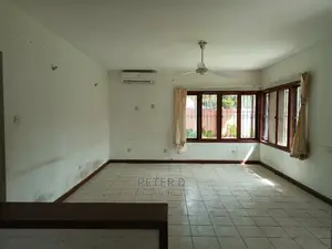 5bdrm House in Mikocheni for Rent
