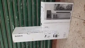 SONY Sound Bar Ht-S350