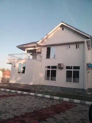 Furnished 3bdrm House in Kigamboni, Mjimwema for Rent