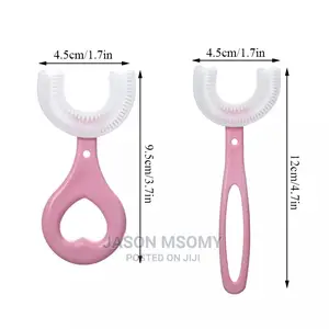 Kids Tooth Brush