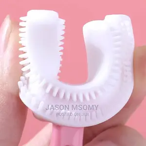 Kids Tooth Brush