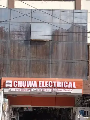 Stika, Mabango, Logo, Na Printing Aina Yote
