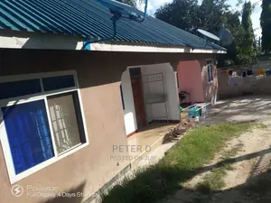 2bdrm Apartment in Kimara for Rent