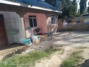 2bdrm Apartment in Kimara for Rent
