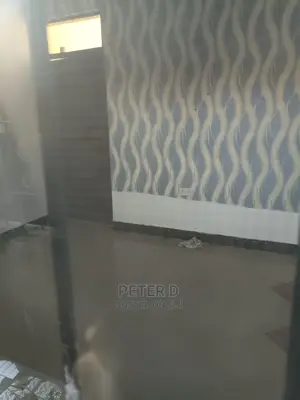 1bdrm Apartment in Mikocheni for rent