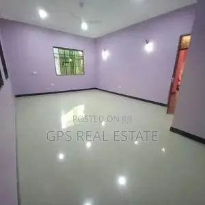 3bdrm House in Kibada, Kigamboni for Sale