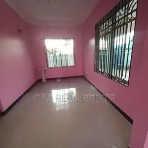 3bdrm House in Kibada, Kigamboni for Sale
