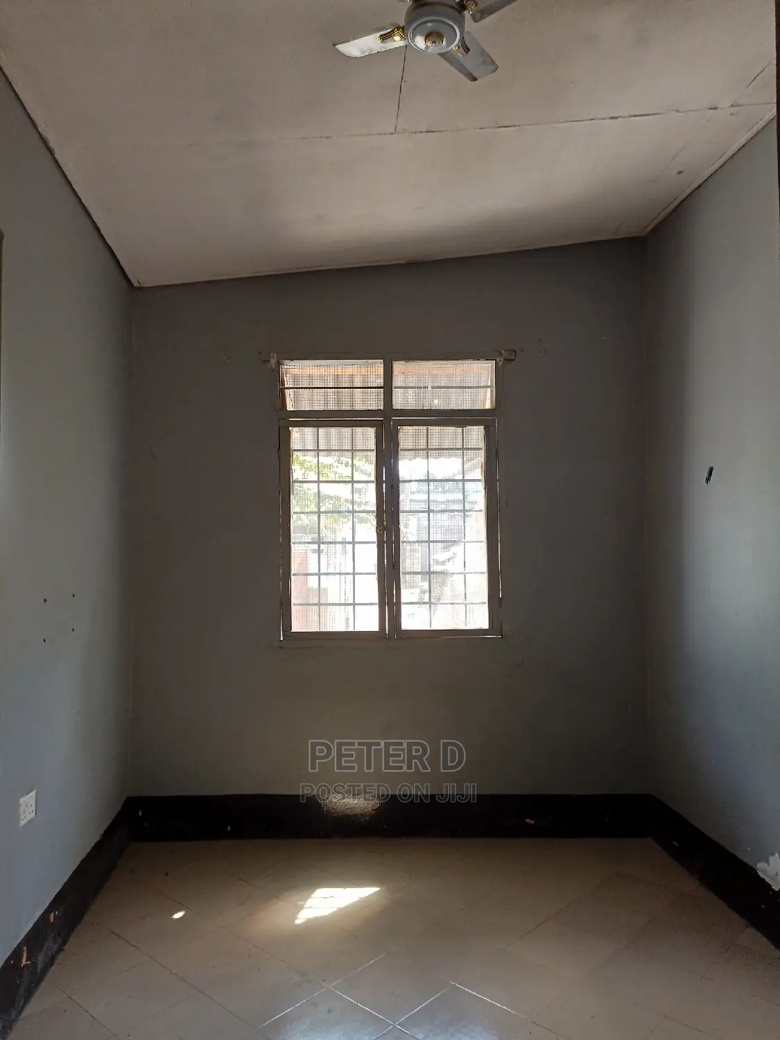 1bdrm Apartment in Mikocheni for rent