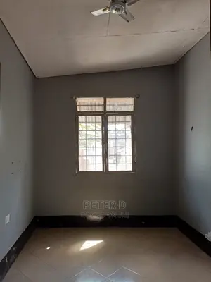 1bdrm Apartment in Mikocheni for rent