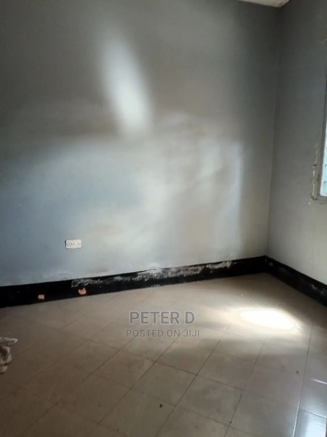 1bdrm Apartment in Mikocheni for rent