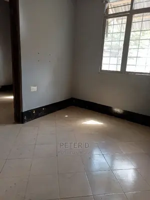 1bdrm Apartment in Mikocheni for rent