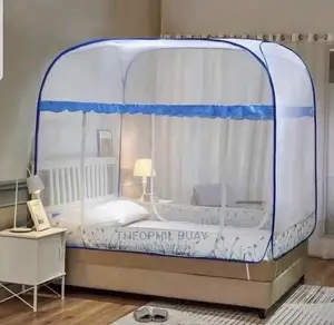 Mosuito Net Tent