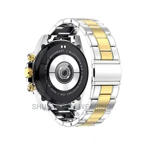 Aw 13 PRO Smart Watches